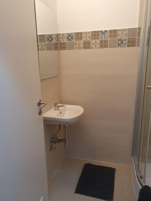 Keller-Loft Cottbus City Экстерьер фото